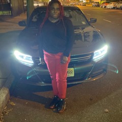 Dizzy CrazyHorse - Comeup