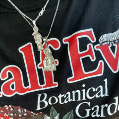 funeral - WHOLE NEW (mathiastyner)