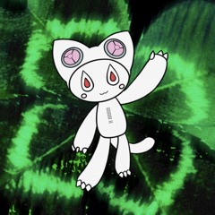 jinx ++ ¡mixed up! [IV]