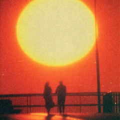 When the sun rises