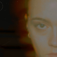 Brenn für dich (Demo)