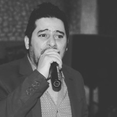 معد الحسان - هلا يا مكحل عيونه
