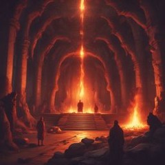 Edge Of Descent