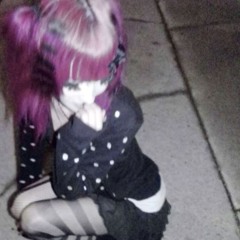 ☠️🎀