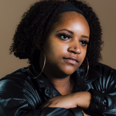 Ms Gia Baby- Love Me (Prod. by 8een)