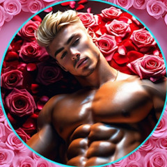 BOYS FROM TEL AVIV - An Unfortunate Slight (adr23mix) CIRCUIT PARTY GYM