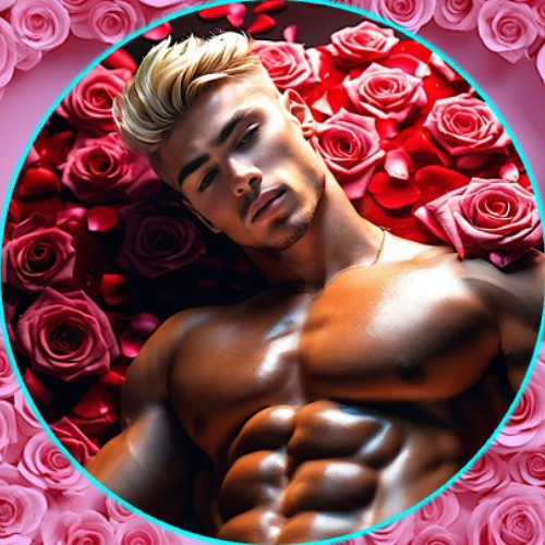 BOYS FROM TEL AVIV - An Unfortunate Slight (adr23mix) CIRCUIT PARTY GYM