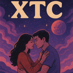 X T C