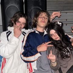 ll2M€02ll