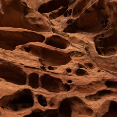 Erosion (2020) for ensemble