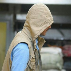 uff                                       da janan ghama pa wala lwanee karee de yam 😭