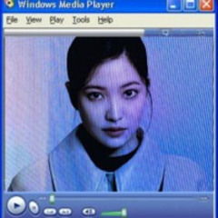 Windows XP (803yung)