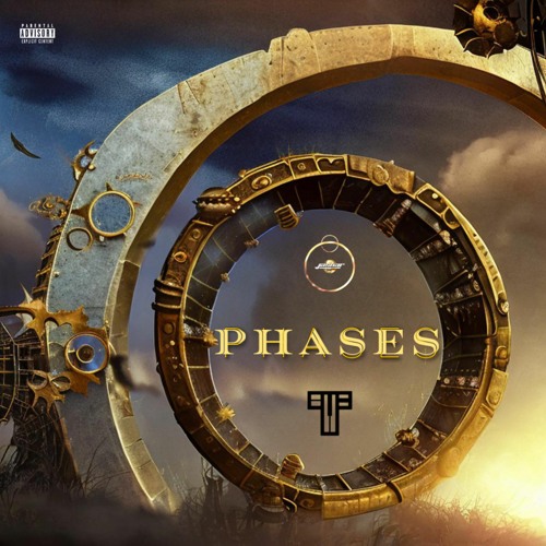 Phases feat. Mr. Tunez