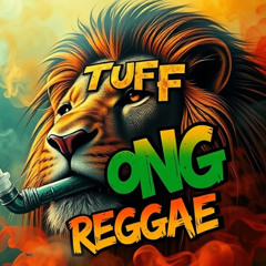 DJ STP TUFFBONG REGGAE VOL 10 MIX