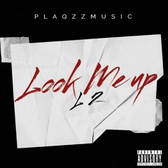 L2 - Look Me Up (Official Audio)