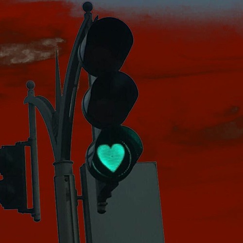 Track 21 (ft. Strey)