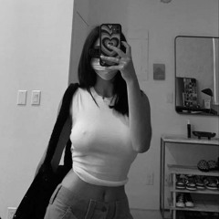 Dj Viral Tumpah Susu Speed up Tiktok 2023.mp3