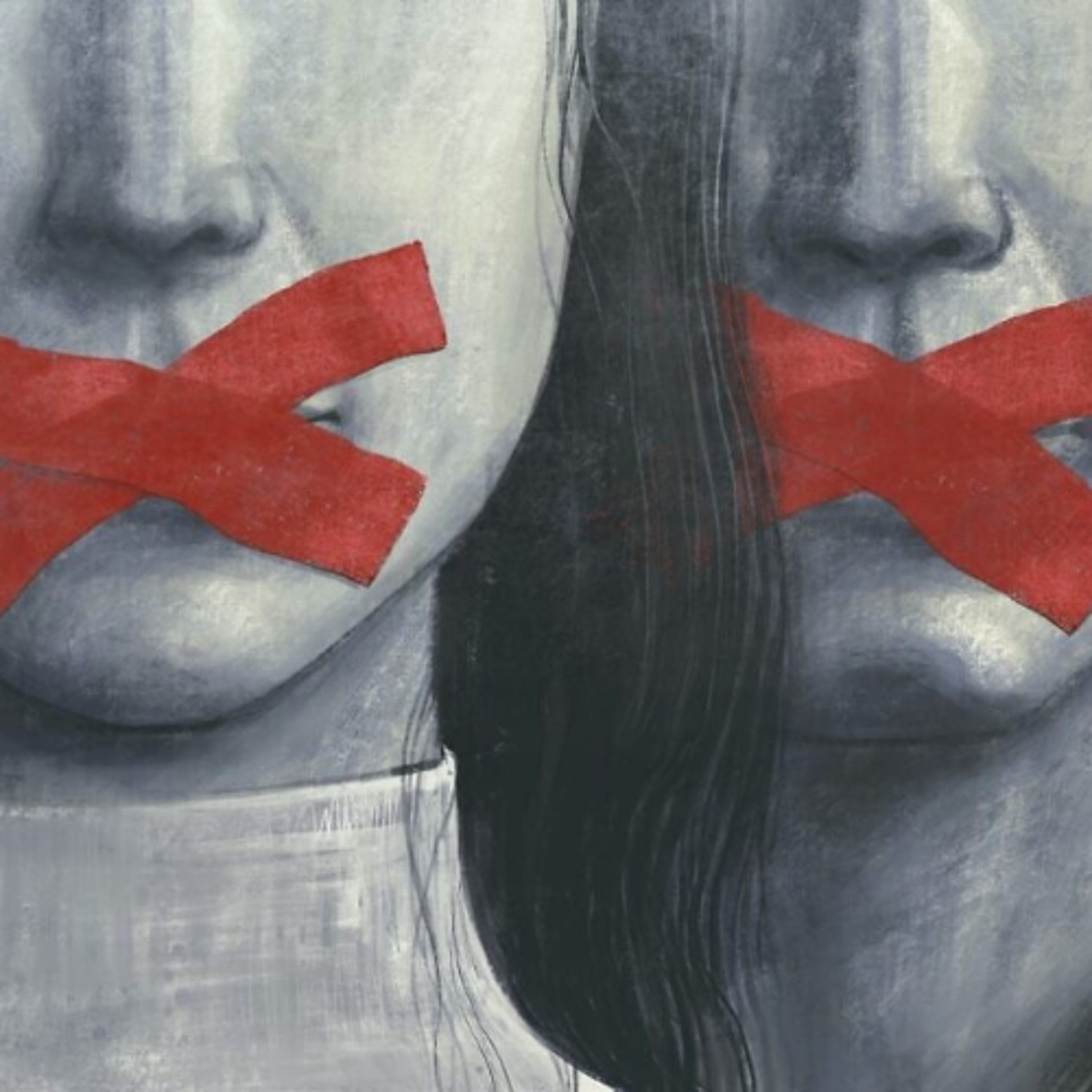 על סודה של השתיקה כמוטמעת בדיבור הגאולתי. ובעניינה של הפרשה הסתומה לעומת הפתוחה ובמשמעות הסתלקותו של יעקב אבינו episode artwork