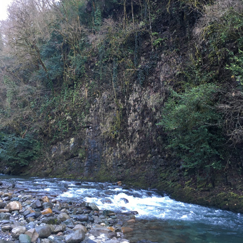 Kirtan Kriya - Sa Ta Na Ma - by Tera Naam.mp3