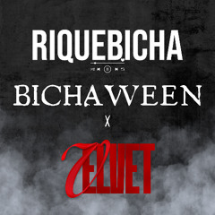 BichaWeen