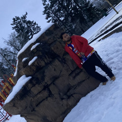 totomwurar