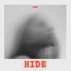 HIDE