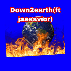 Down2earth