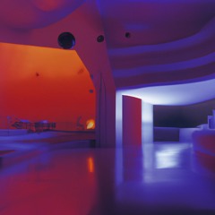 FLOOR - ROOM C