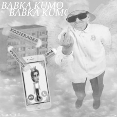 BABKA KUMO