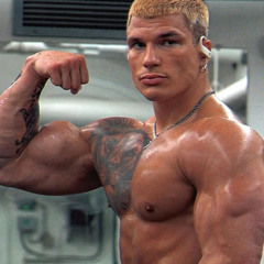 COPIOU (ultra slowed) 📈