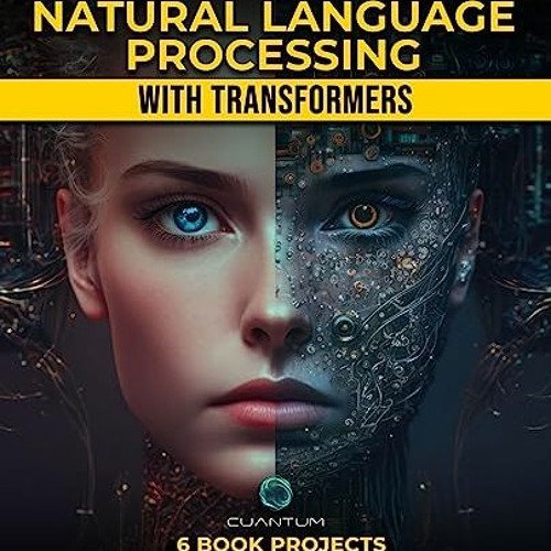 Stream {DOWNLOAD} 📖 Introduction to Natural Language Processing with