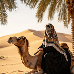 Umrah and Haji
