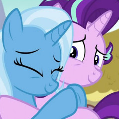 baine! ,##femcel - ponyville