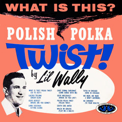 Polish Polka Twist