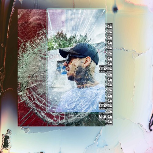 BROKEN [PROD.DESYED]