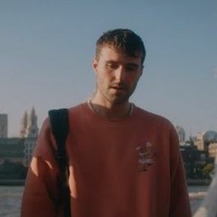 Fred Again.. - (Grace) If You Loved Me