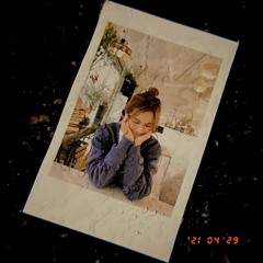 양(Y'ang?) - 좋아해