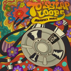 70's Slap Loops