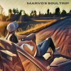 Marvo's Soul Trip (2003 Original Mix)