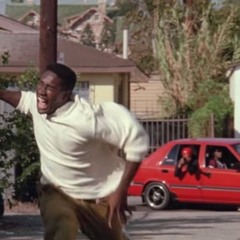 Ricky ft lazygod prod.bishwoke