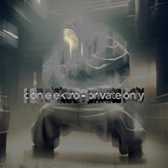 private only