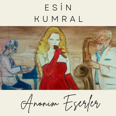 Music tracks, songs, playlists tagged turkish traditional on ...