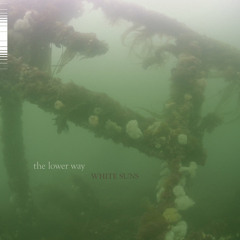White Suns "the wreck"