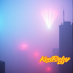 A World for Us (Synth-Punk)