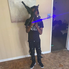 [FREE] Lil Tony x Raq Baby Type Beat - "Dirty Money" | Detroit x Trap x 2025 #hardtrapbeat