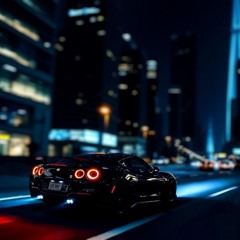 Nocturne