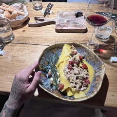 BONDE DOS RAUL BIGODE - DJ’s CAZA, RC & RICKZIN (MC’s MENOR DO DOZE & DOBELLA)