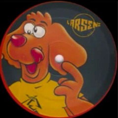 B-01 Fënomen.mp3