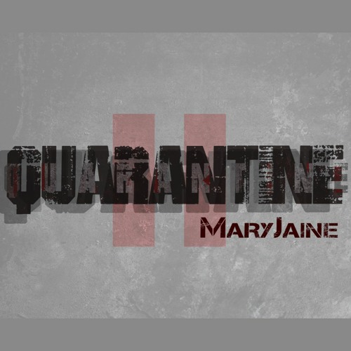 Maryjaine Maryjaine