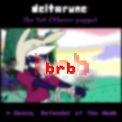 hiatus 2 electric boogaloo